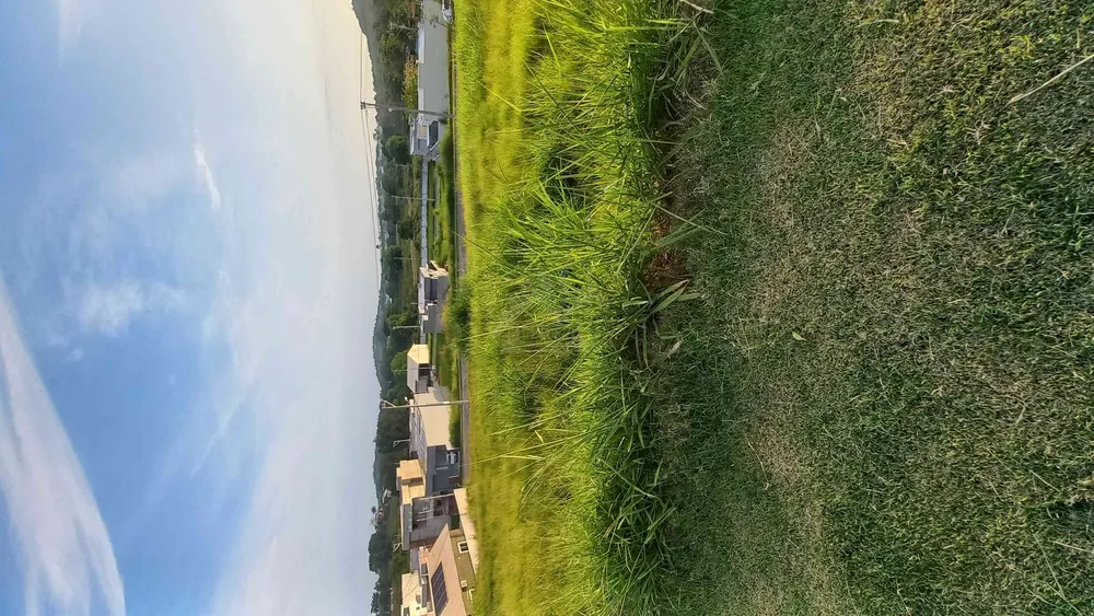 Terreno, 216 m² - Foto 2