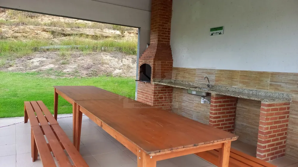 Terreno, 216 m² - Foto 14