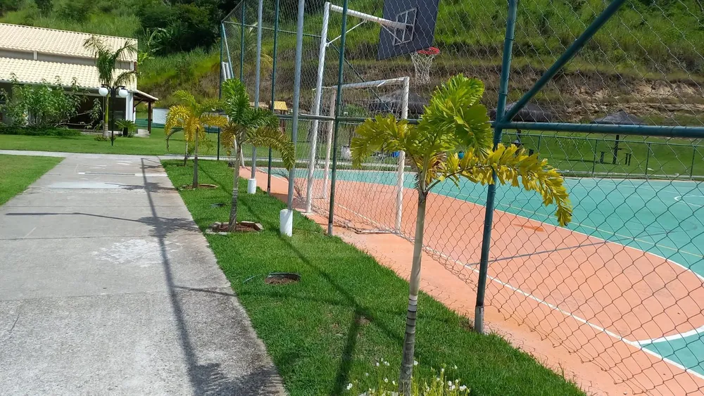 Terreno, 216 m² - Foto 13