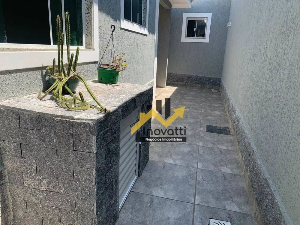 Casa, 3 quartos, 200 m² - Foto 67