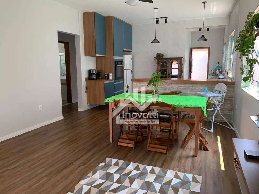 Casa, 3 quartos, 200 m² - Foto 34
