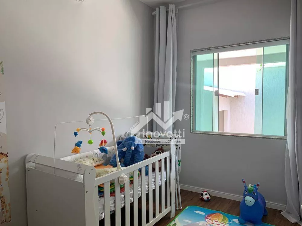 Casa, 3 quartos, 200 m² - Foto 53