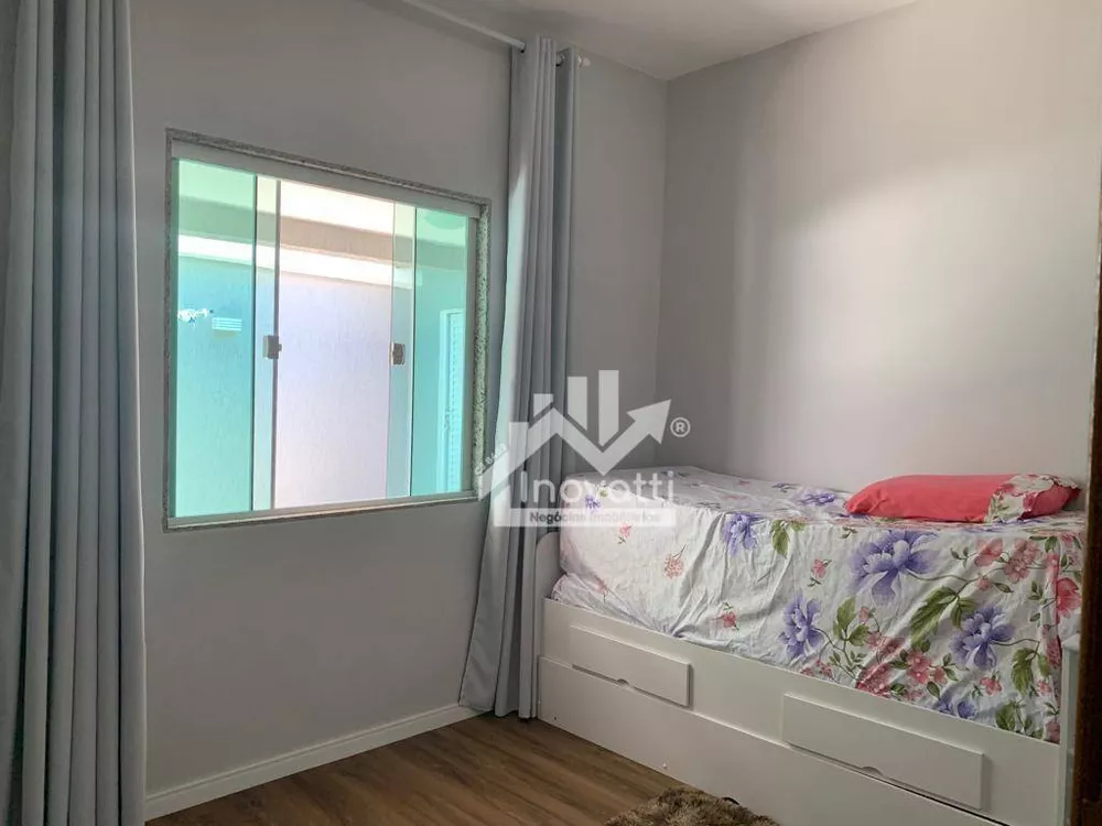 Casa, 3 quartos, 200 m² - Foto 58