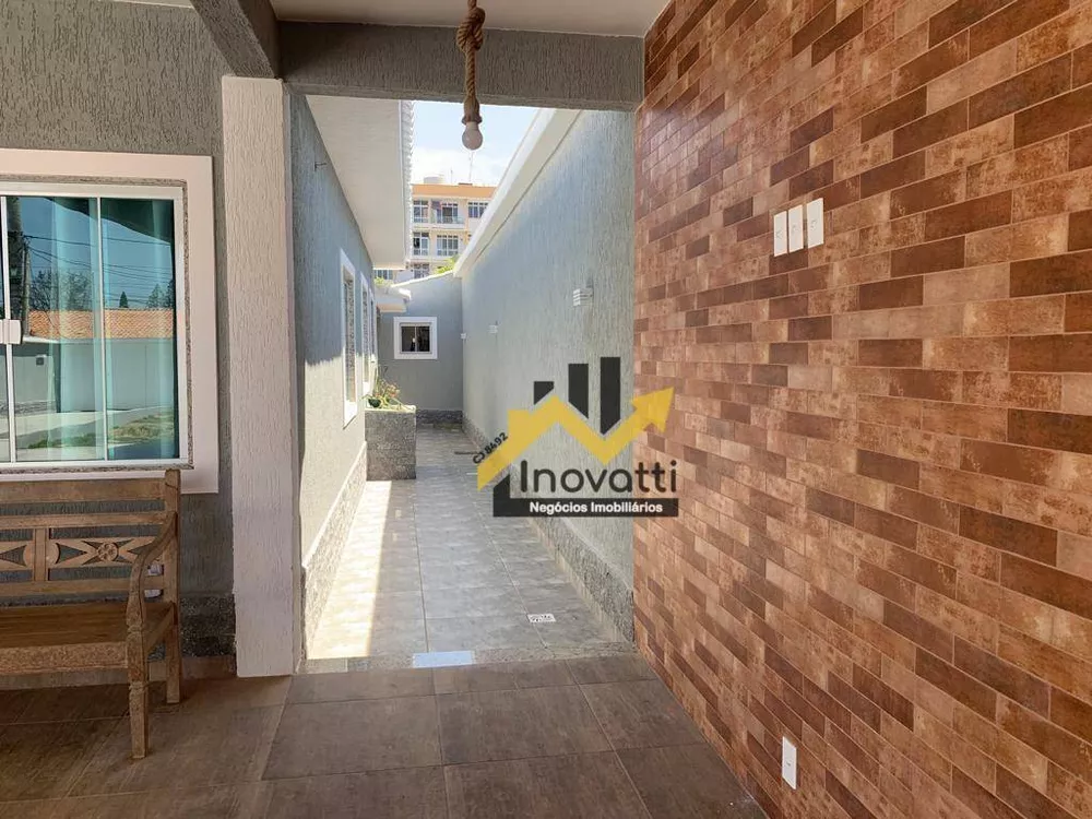 Casa, 3 quartos, 200 m² - Foto 68