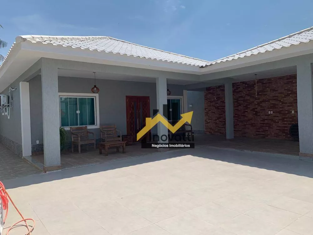 Casa, 3 quartos, 200 m² - Foto 73