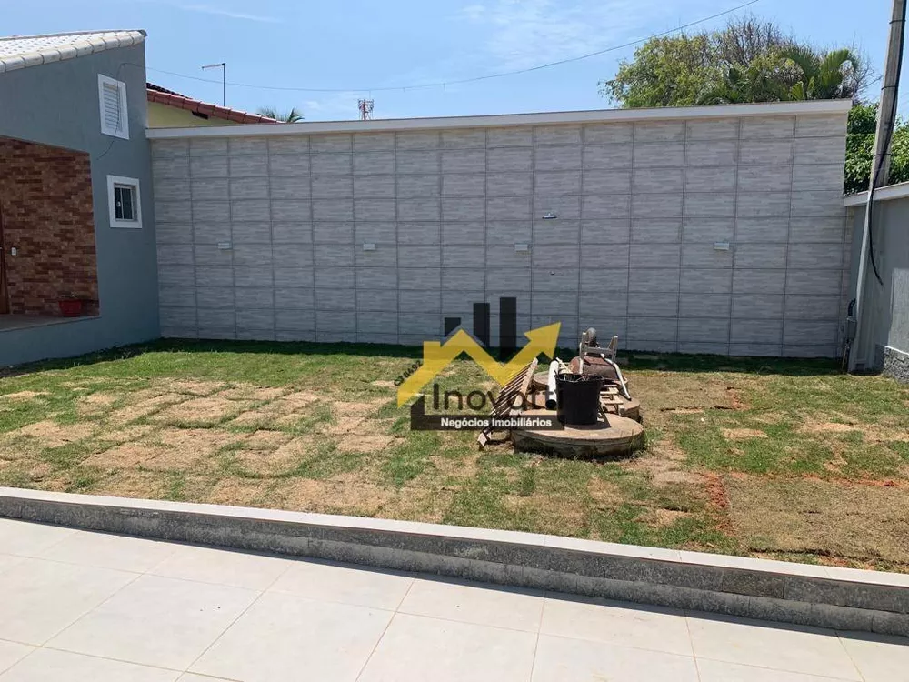 Casa, 3 quartos, 200 m² - Foto 83
