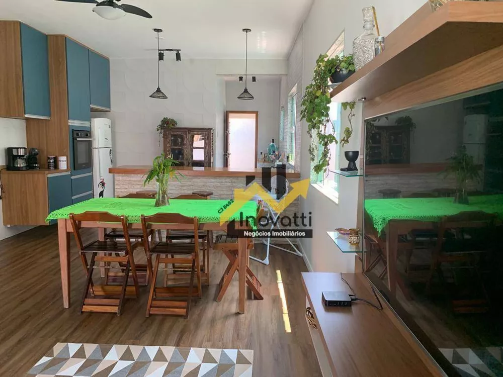Casa, 3 quartos, 200 m² - Foto 72
