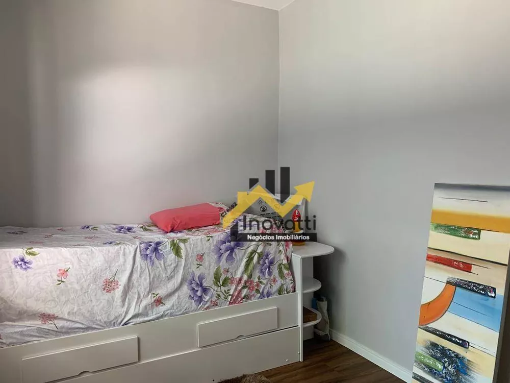 Casa, 3 quartos, 200 m² - Foto 44