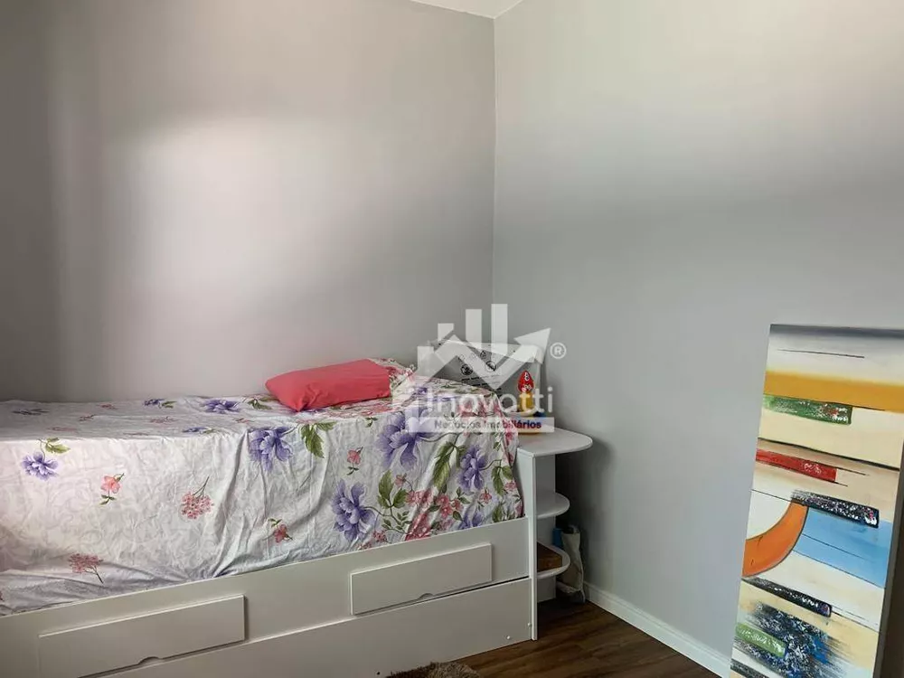 Casa, 3 quartos, 200 m² - Foto 21
