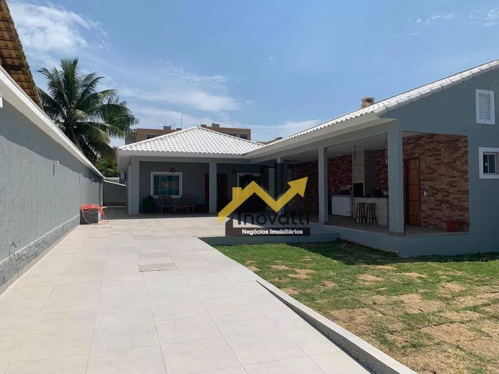 Casa, 3 quartos, 200 m² - Foto 65