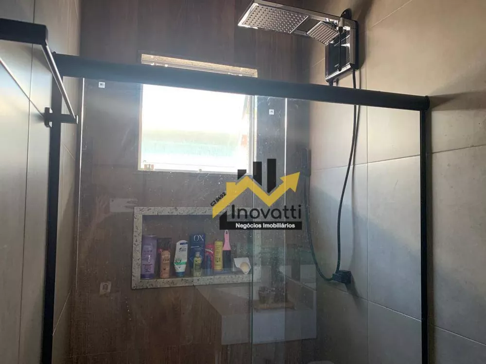 Casa, 3 quartos, 200 m² - Foto 62