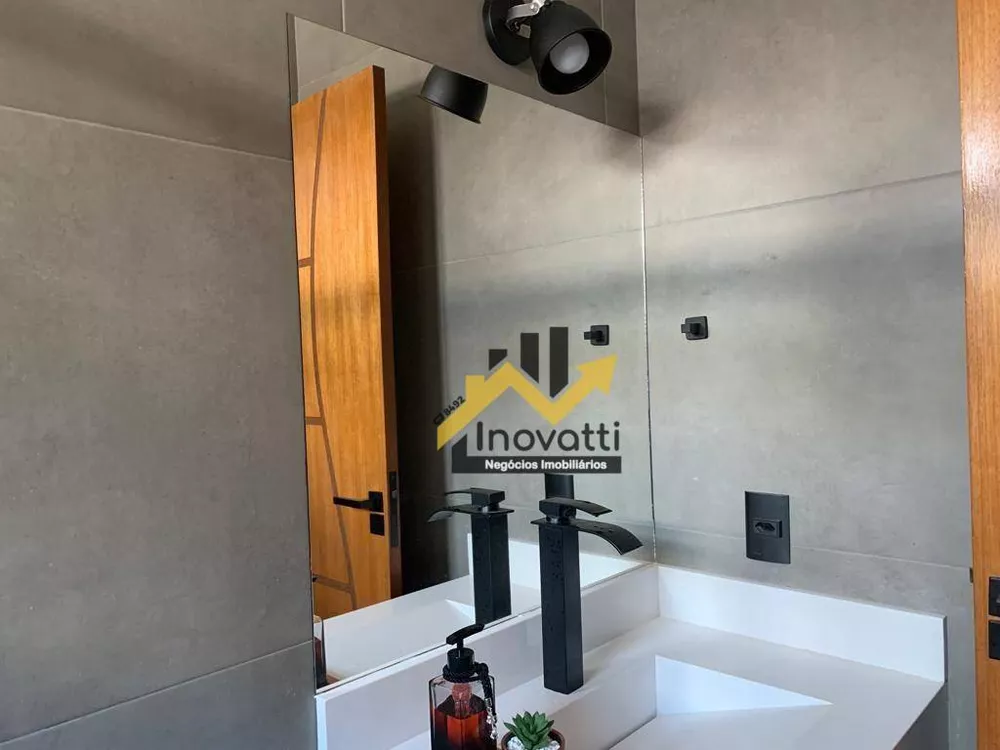 Casa, 3 quartos, 200 m² - Foto 54