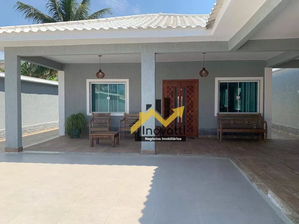 Casa, 3 quartos, 200 m² - Foto 88