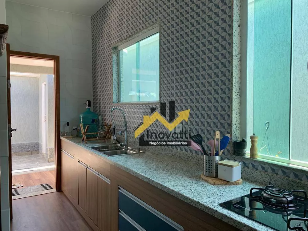 Casa, 3 quartos, 200 m² - Foto 70