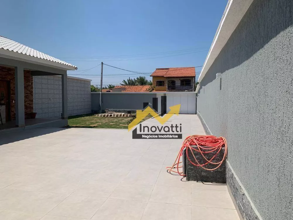 Casa, 3 quartos, 200 m² - Foto 64
