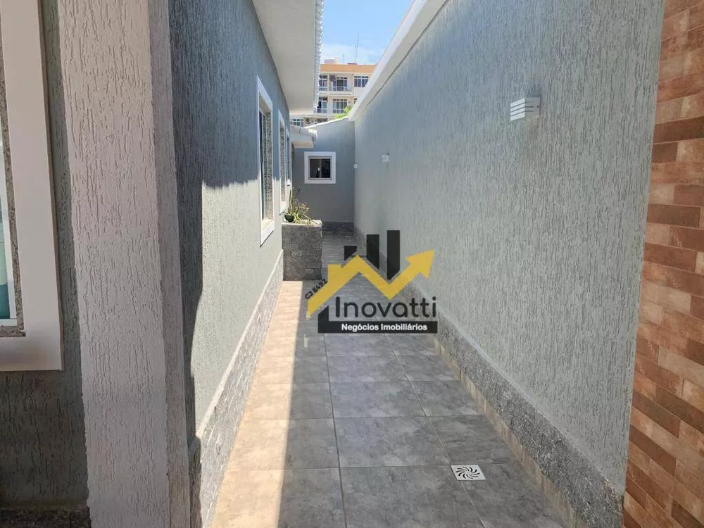 Casa, 3 quartos, 200 m² - Foto 63