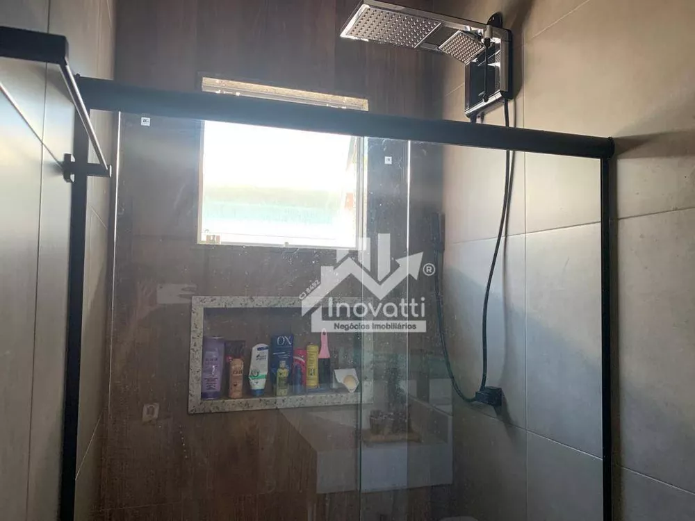 Casa, 3 quartos, 200 m² - Foto 39