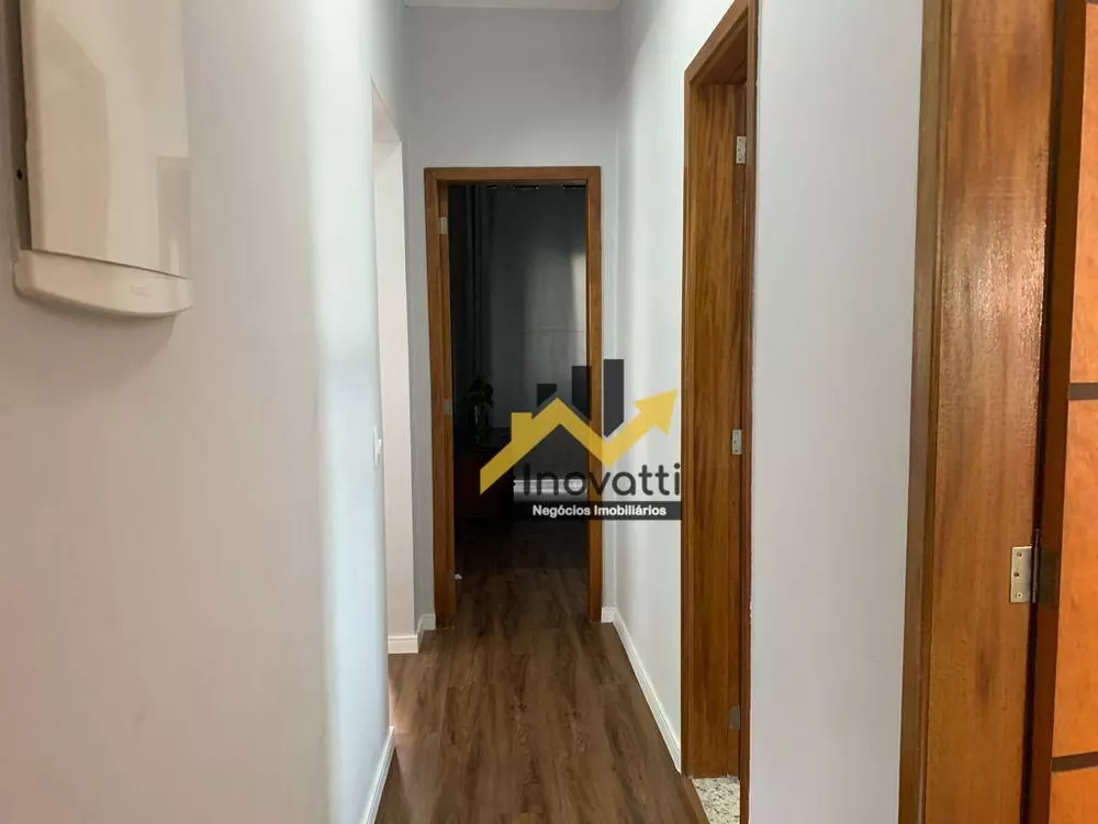 Casa, 3 quartos, 200 m² - Foto 43