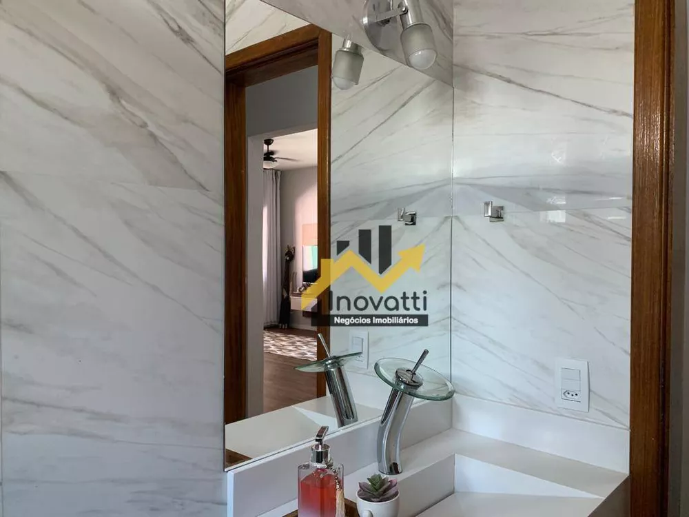 Casa, 3 quartos, 200 m² - Foto 69