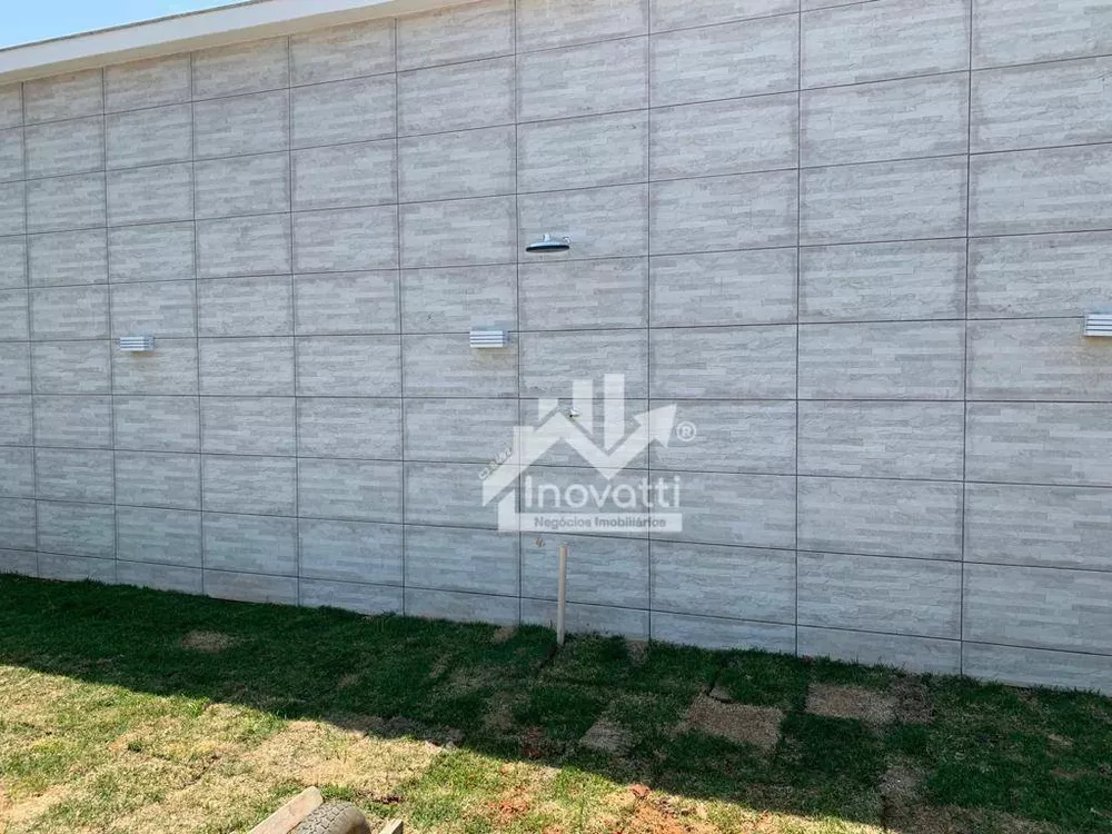 Casa, 3 quartos, 200 m² - Foto 48
