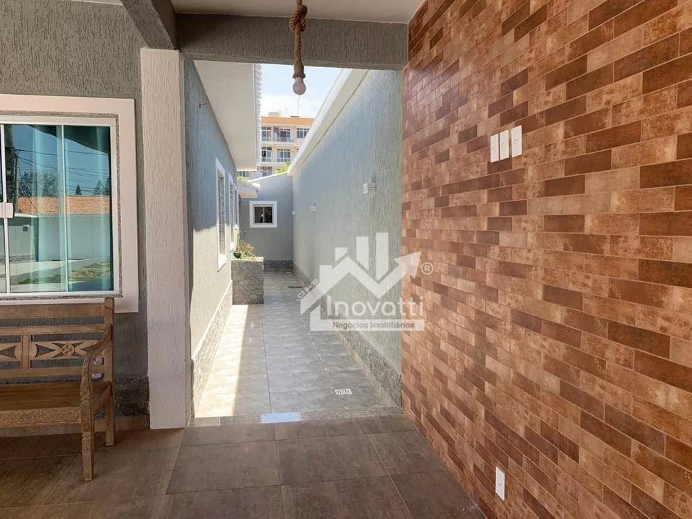 Casa, 3 quartos, 200 m² - Foto 49