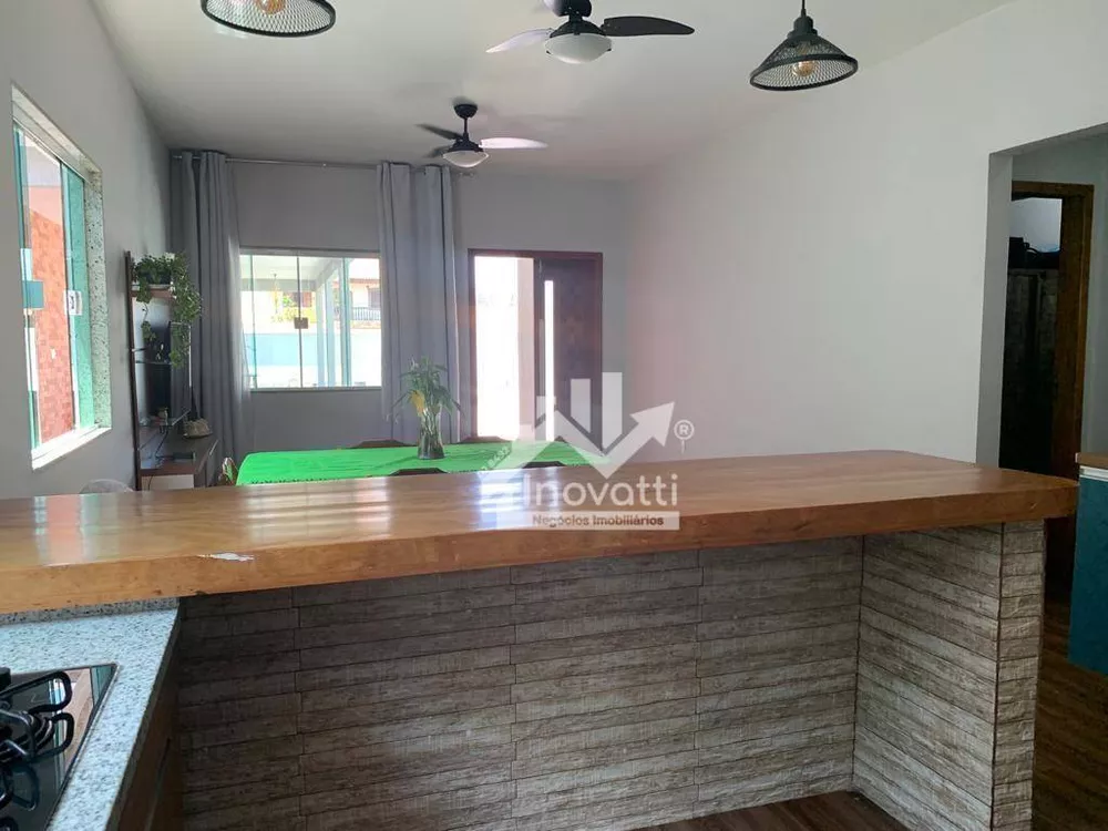 Casa, 3 quartos, 200 m² - Foto 52