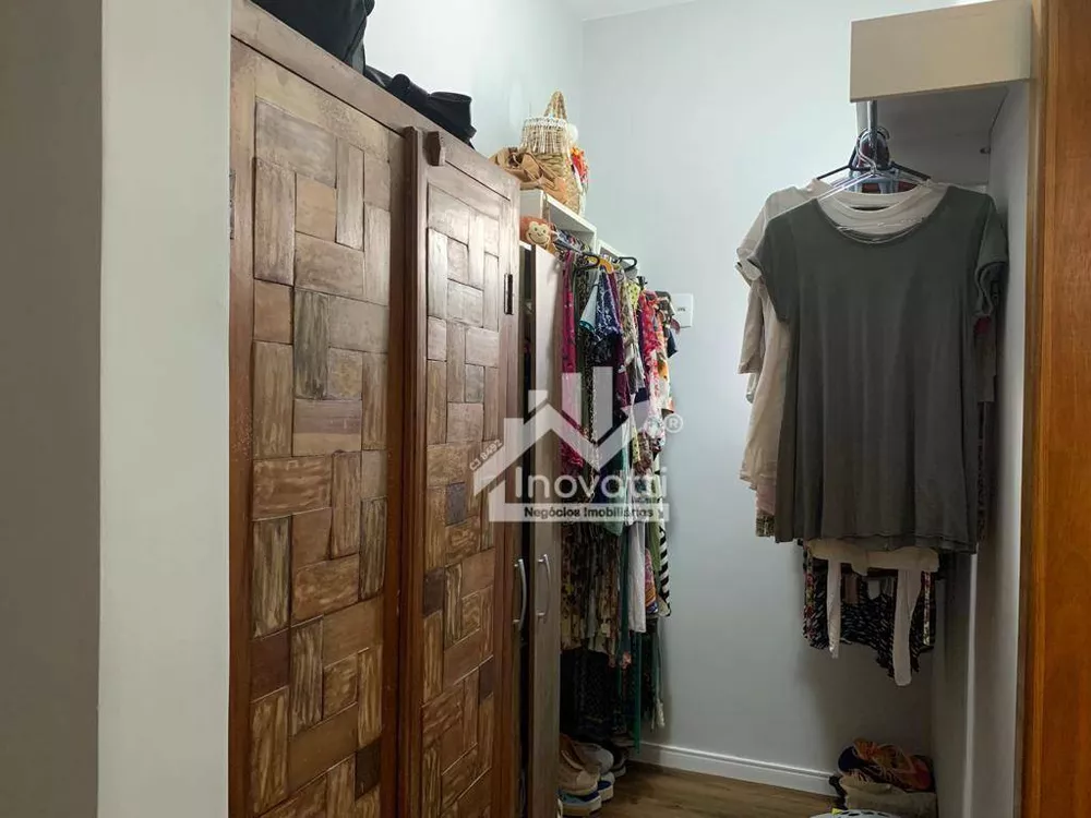 Casa, 3 quartos, 200 m² - Foto 11