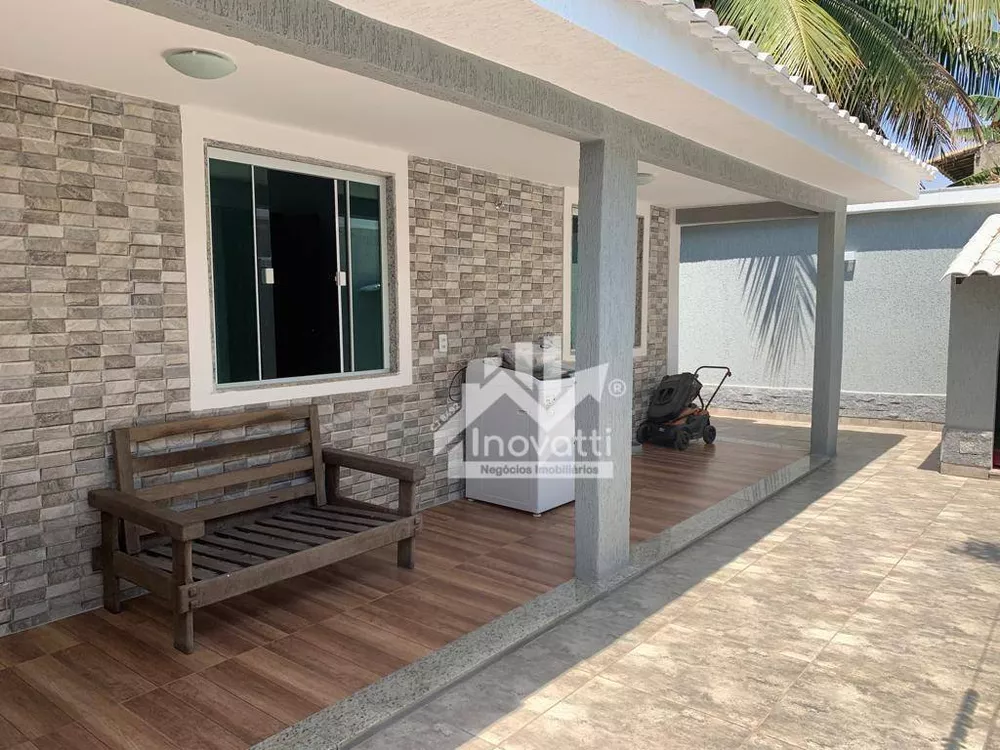 Casa, 3 quartos, 200 m² - Foto 76