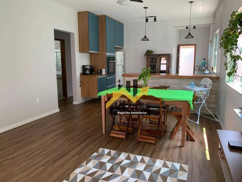 Casa, 3 quartos, 200 m² - Foto 79