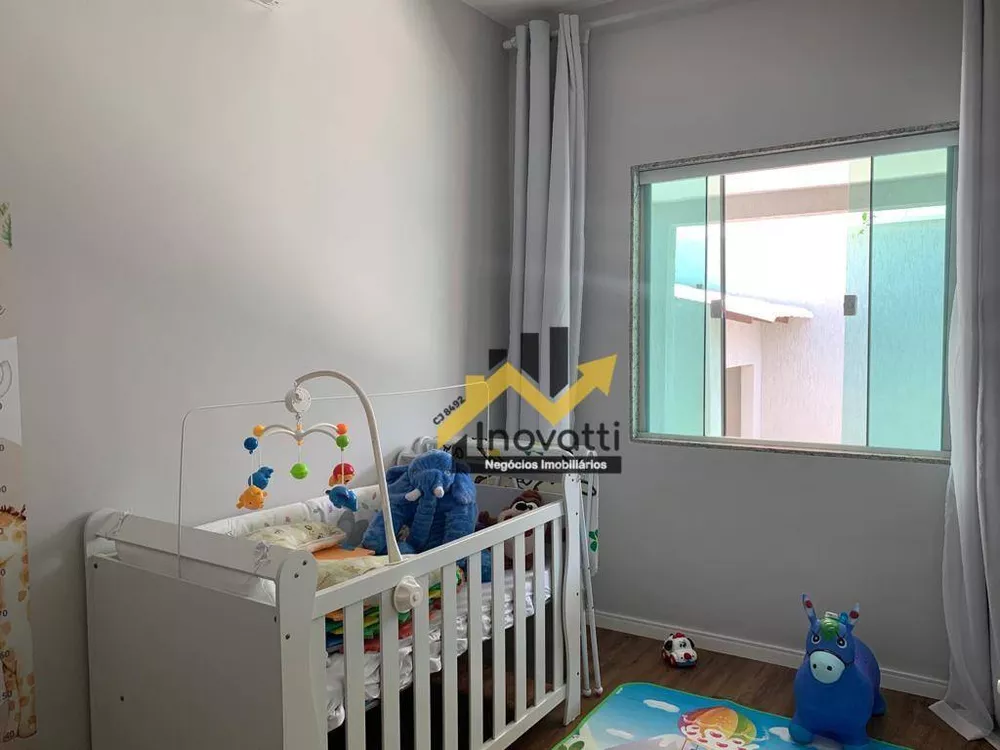Casa, 3 quartos, 200 m² - Foto 7