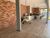 Casa, 3 quartos, 200 m² - Foto 4