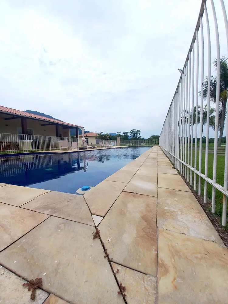 Terreno, 405 m² - Foto 15