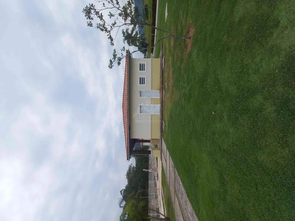 Terreno, 405 m² - Foto 10