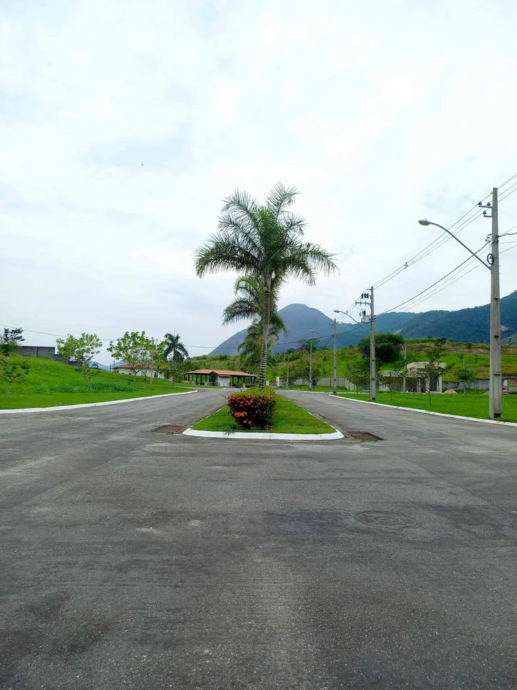 Terreno, 405 m² - Foto 17