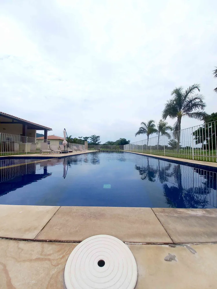 Terreno, 405 m² - Foto 16