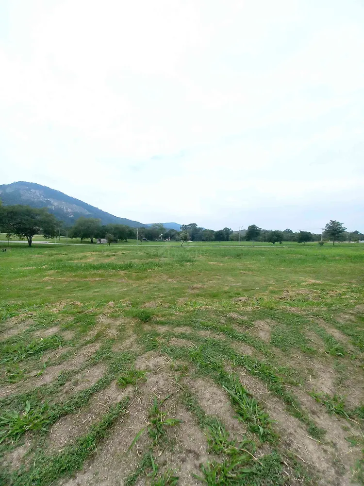 Terreno, 405 m² - Foto 3