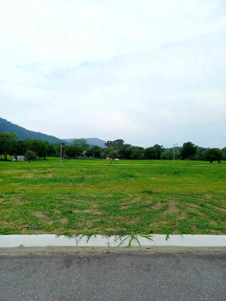 Terreno, 405 m² - Foto 2