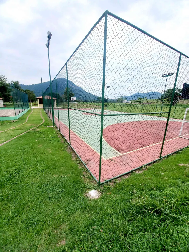 Terreno, 405 m² - Foto 12