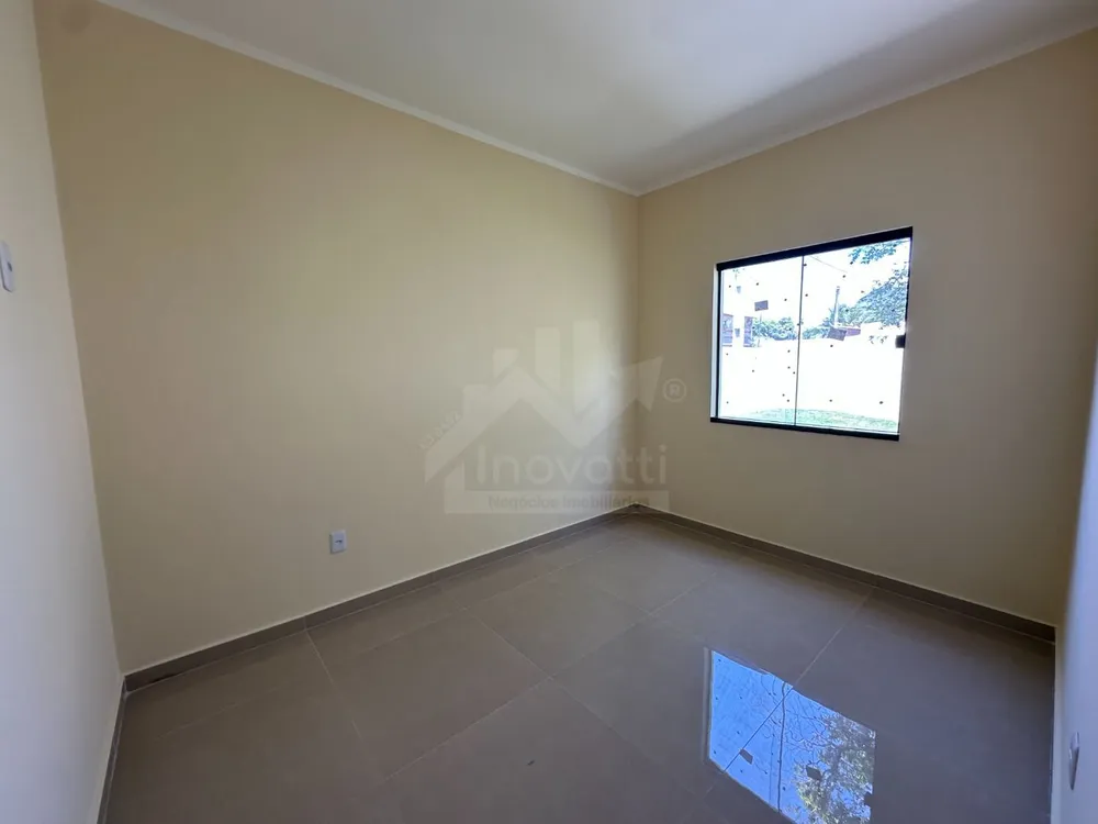 Casa, 2 quartos, 90 m² - Foto 21