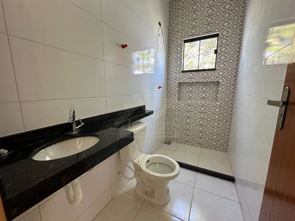 Casa, 2 quartos, 90 m² - Foto 25