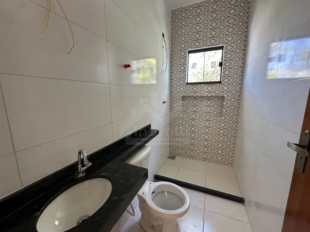 Casa, 2 quartos, 90 m² - Foto 23