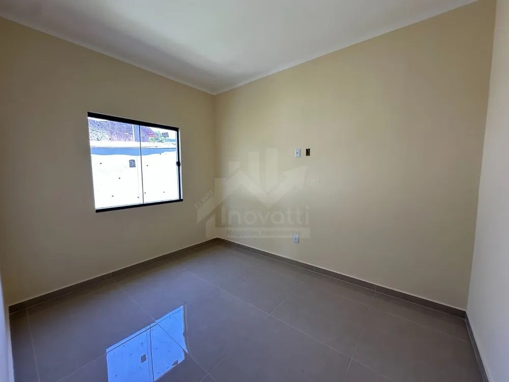 Casa, 2 quartos, 90 m² - Foto 24