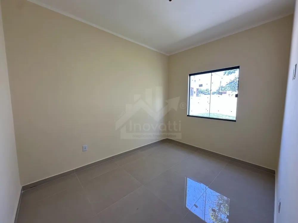 Casa, 2 quartos, 90 m² - Foto 22