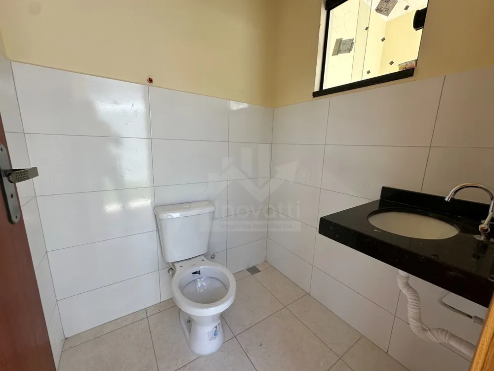 Casa, 2 quartos, 90 m² - Foto 13