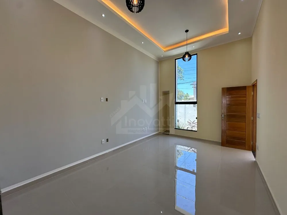 Casa, 2 quartos, 90 m² - Foto 19