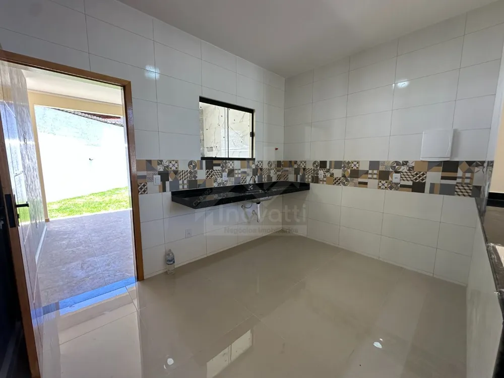 Casa, 2 quartos, 90 m² - Foto 15
