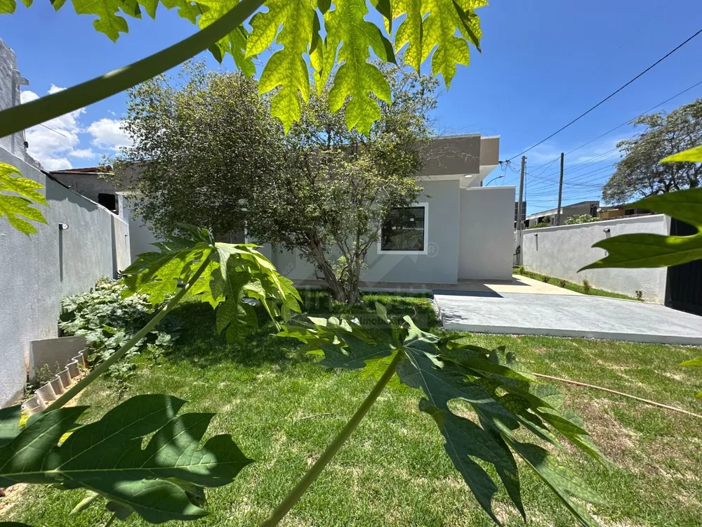 Casa, 2 quartos, 90 m² - Foto 10