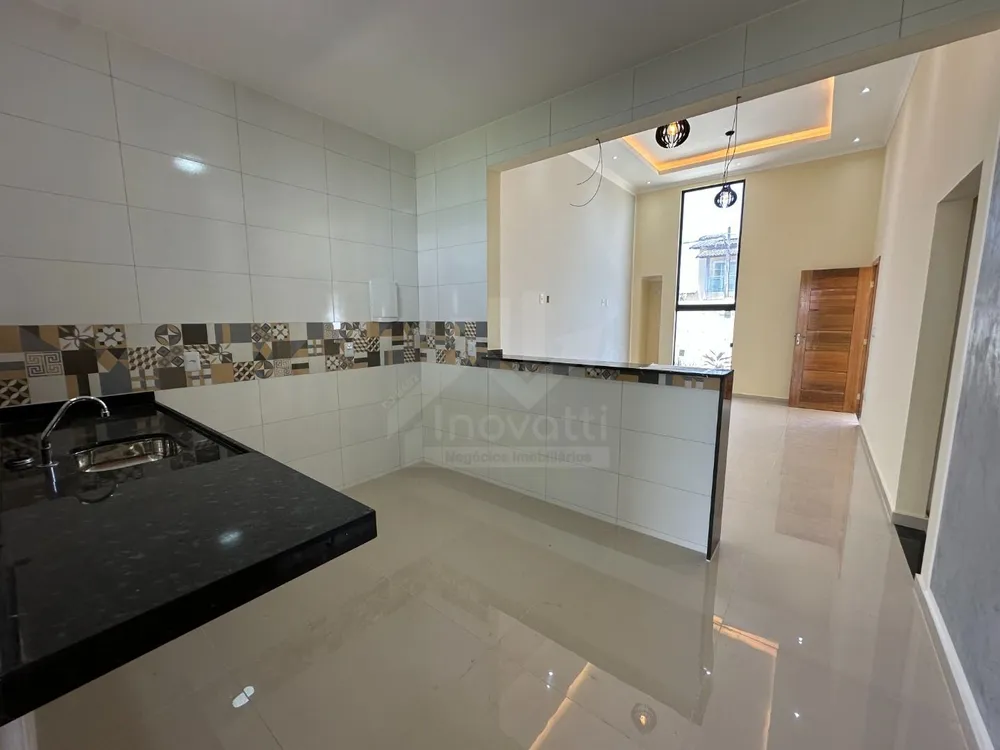Casa, 2 quartos, 90 m² - Foto 14