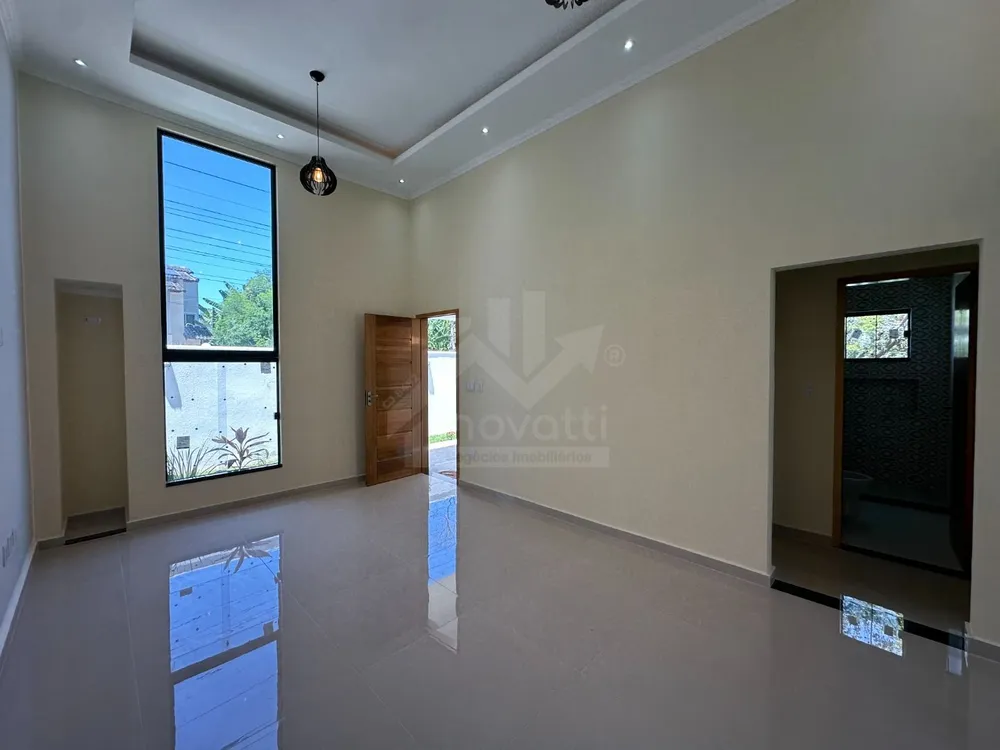 Casa, 2 quartos, 90 m² - Foto 20