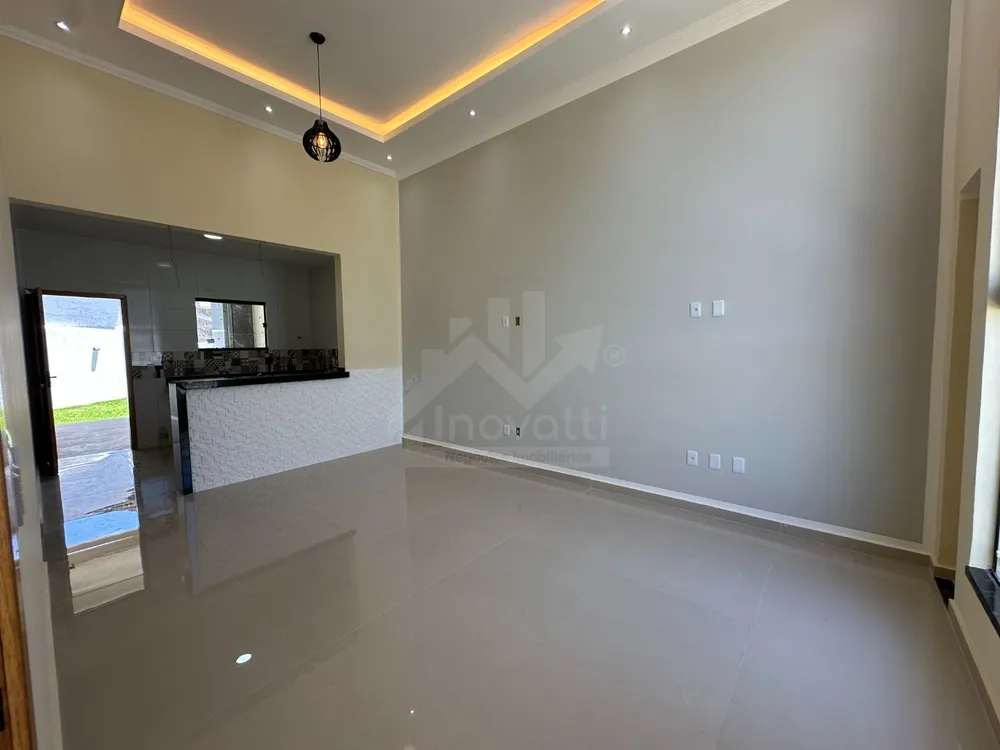 Casa, 2 quartos, 90 m² - Foto 18